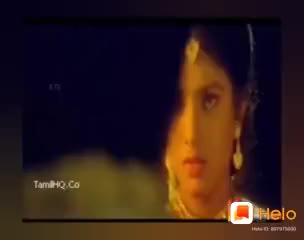 @Bigil Raj