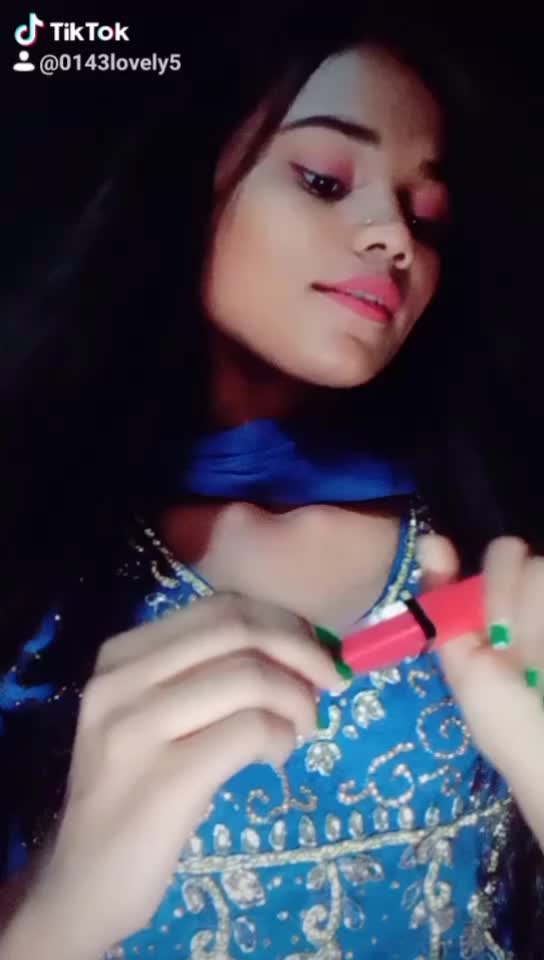 @ani