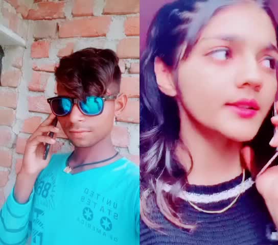 @user61003089837