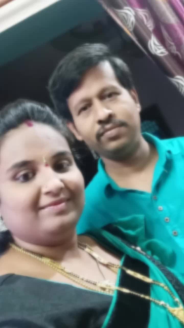 @kalyani krishna