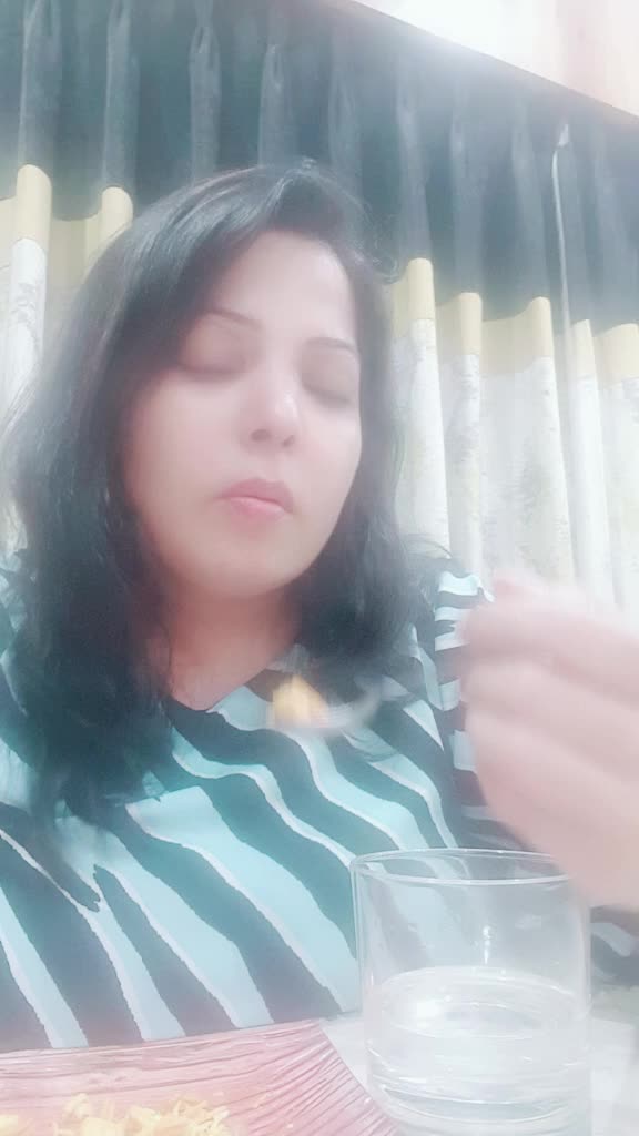 @Neel Rathi