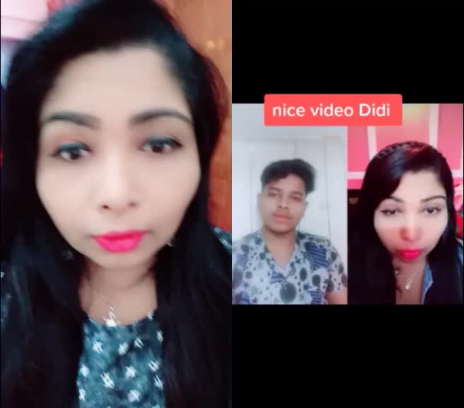 @Soniya Singh