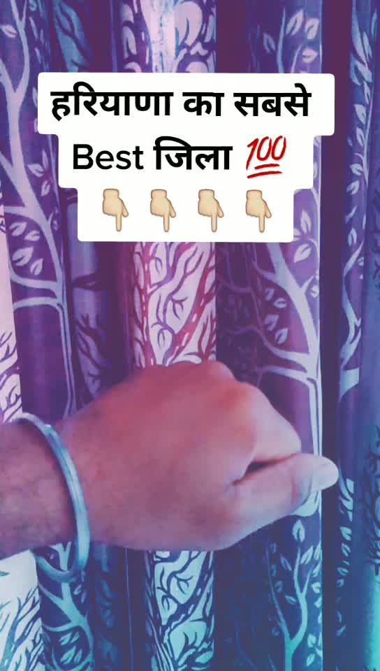 @Rahul__ Kokri