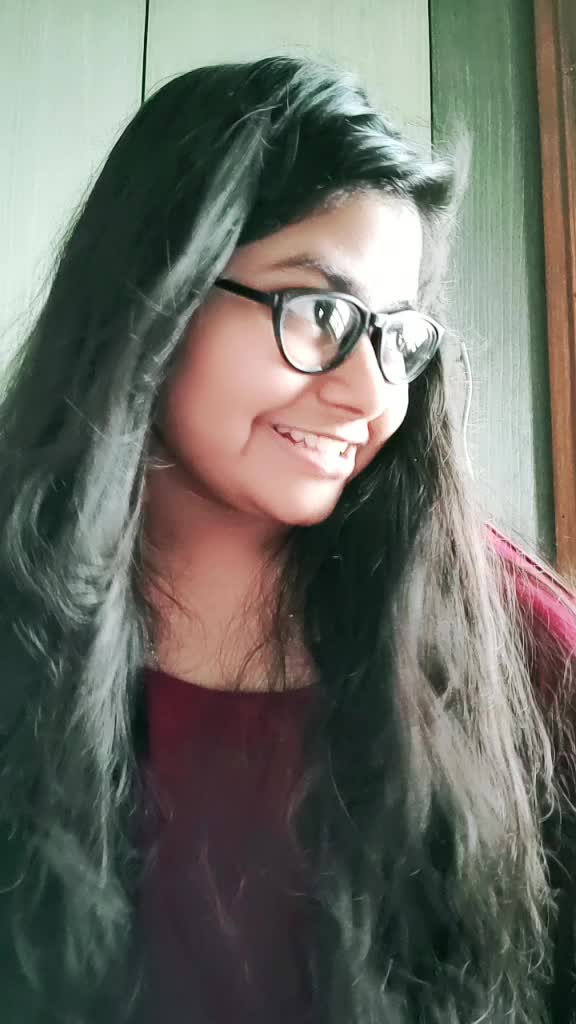@Vaishnavi Ishu