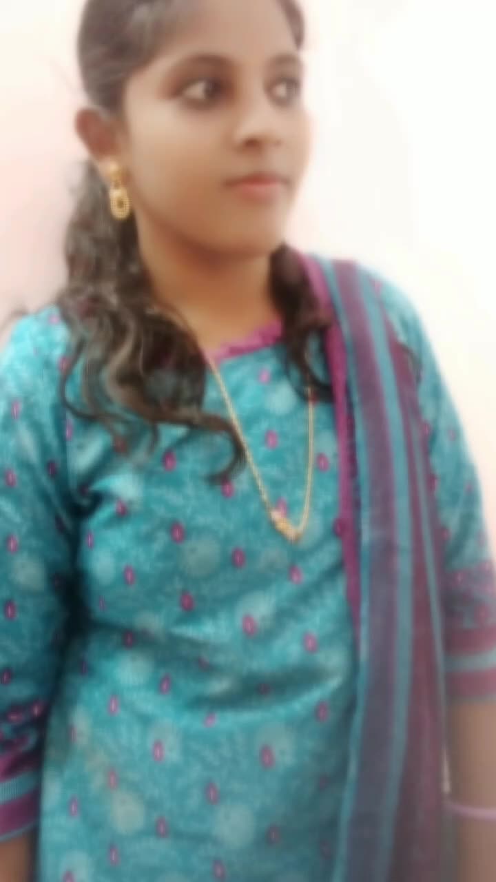@thaneshka