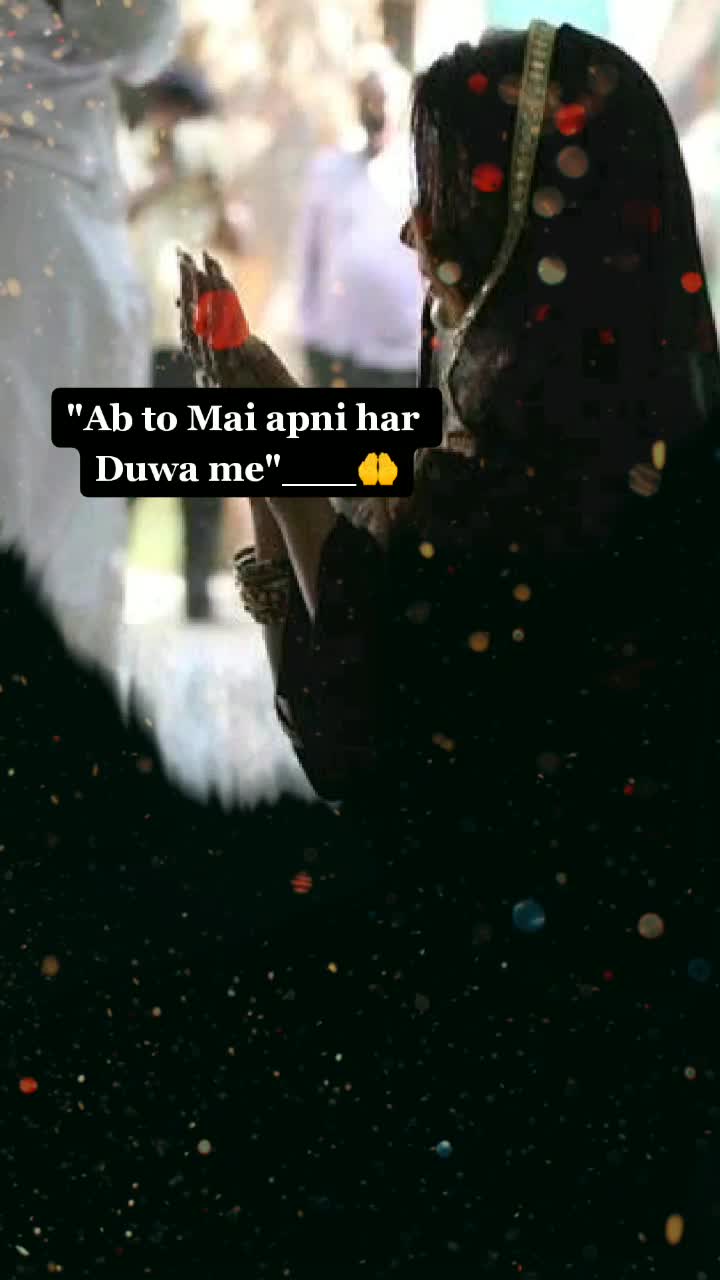 @Syed Aafiya