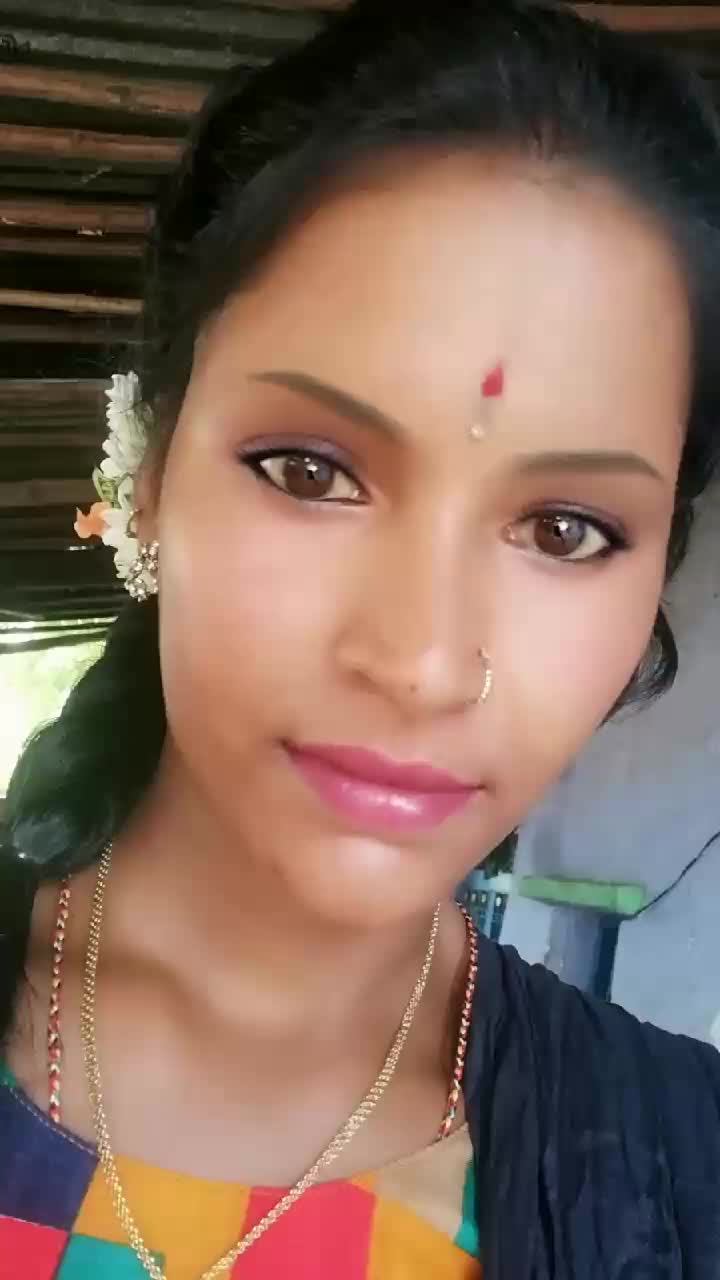 @Lakshmi KNL