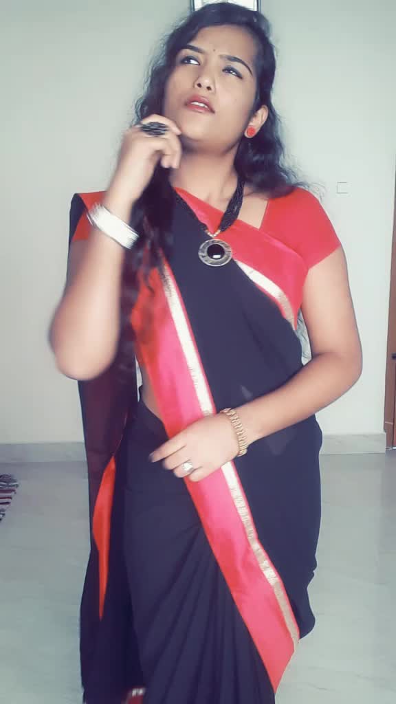 @❤Rakshitha racchu❤🔥