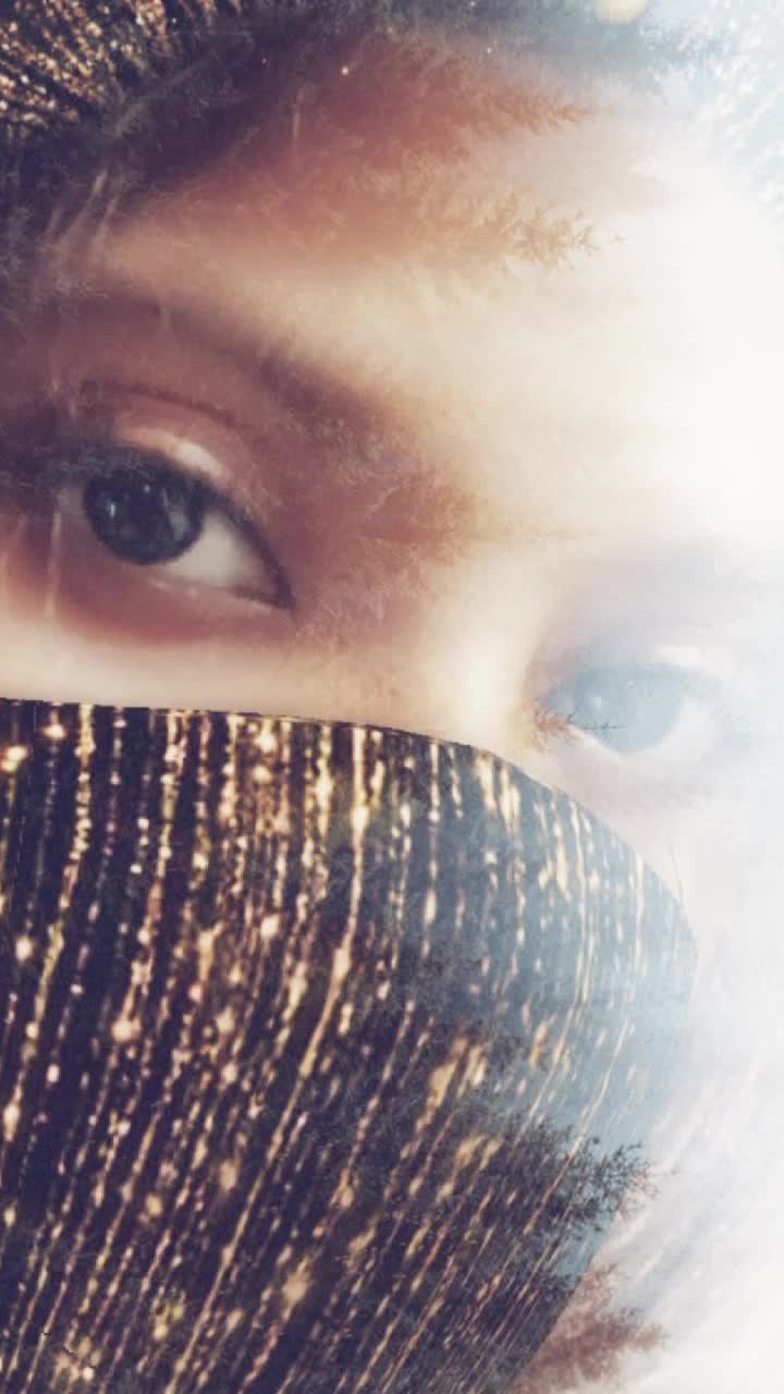 @🍯
