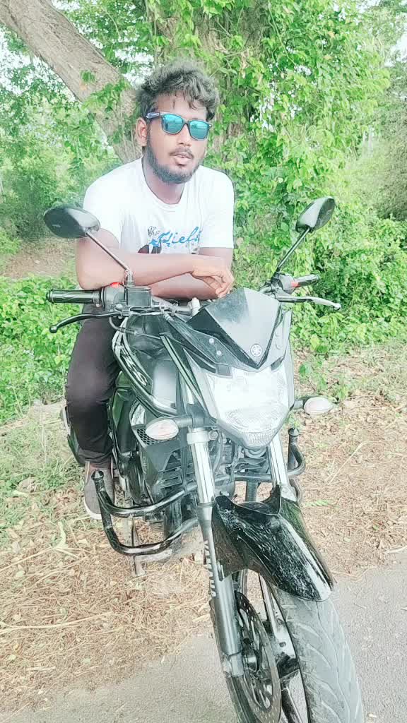 @Aravind gunturodu