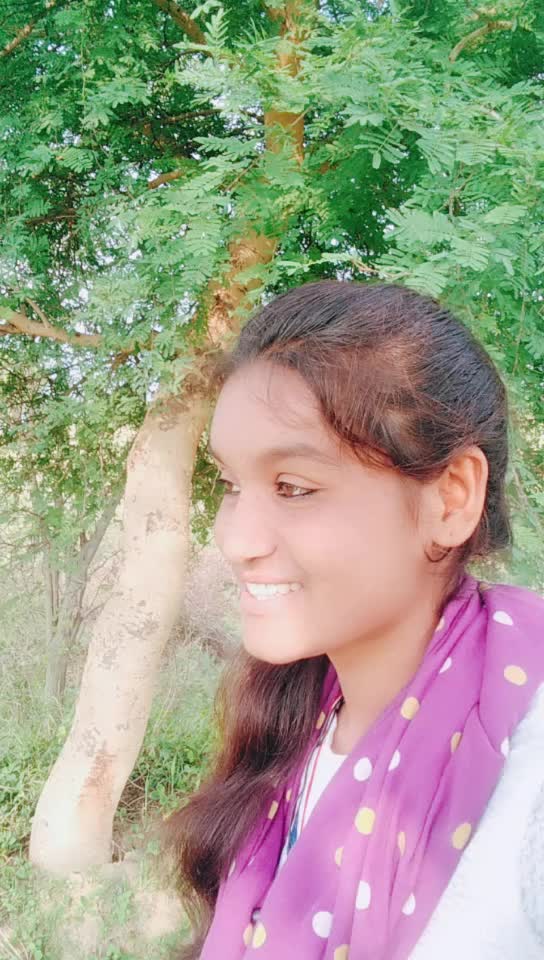 @MenuEkaa