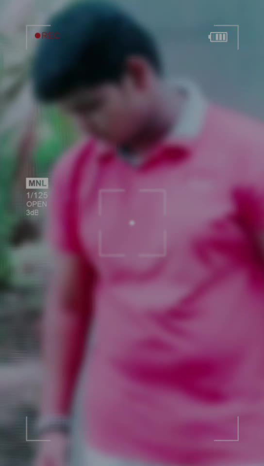 @Ronak Rathod