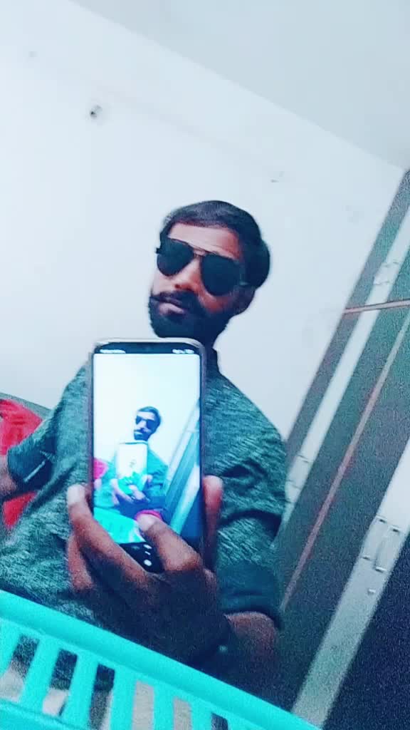 @akas patel