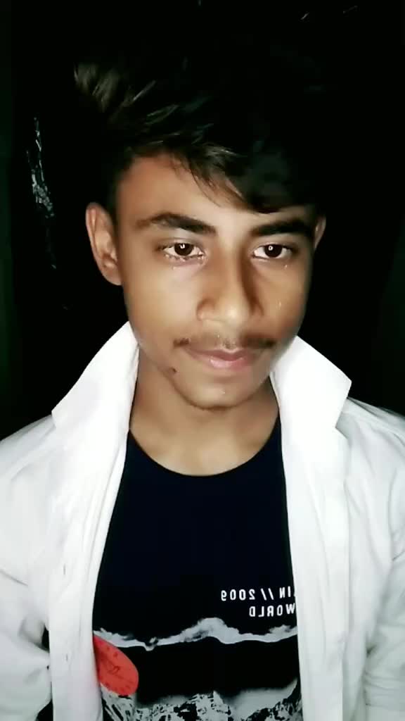@꧁@Mr_Rahul420꧂