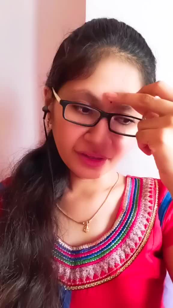 @user name_18