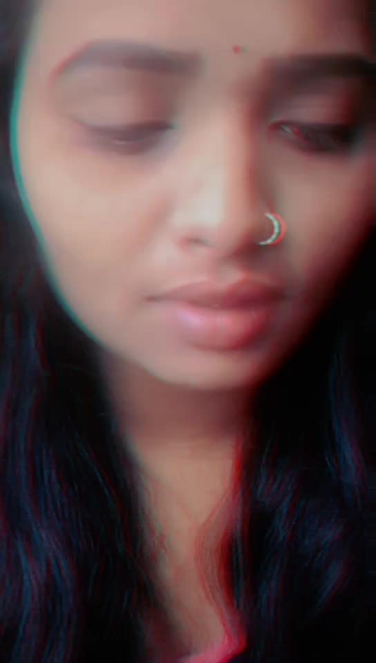 @♥Queën ♡f mÿ ω♡rld♥