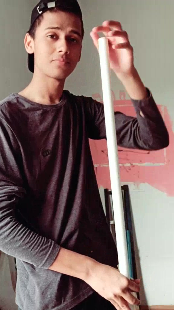 @Vikrant Singhaniya ♥