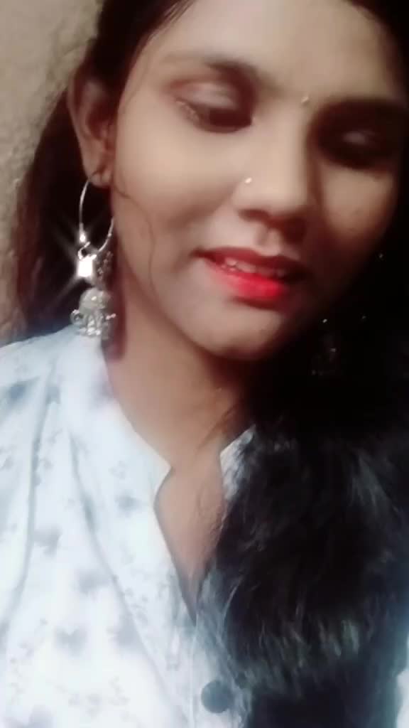 @Ishu Gupta ❤️❣️