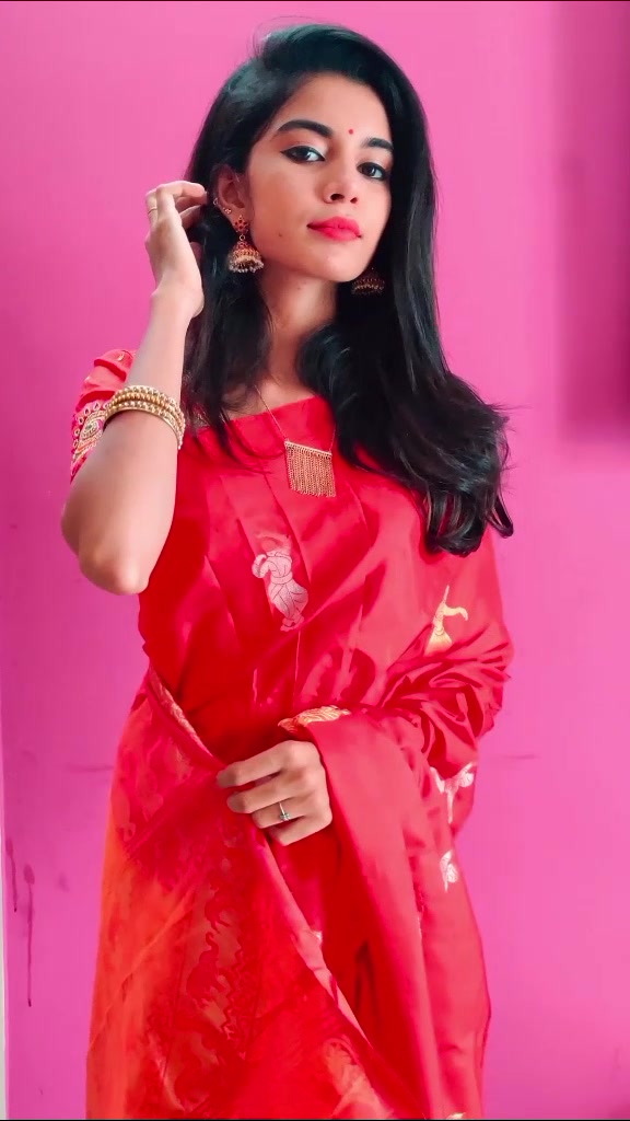 @abinayaravi