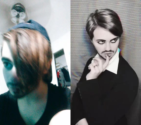 @foxtrotkay
