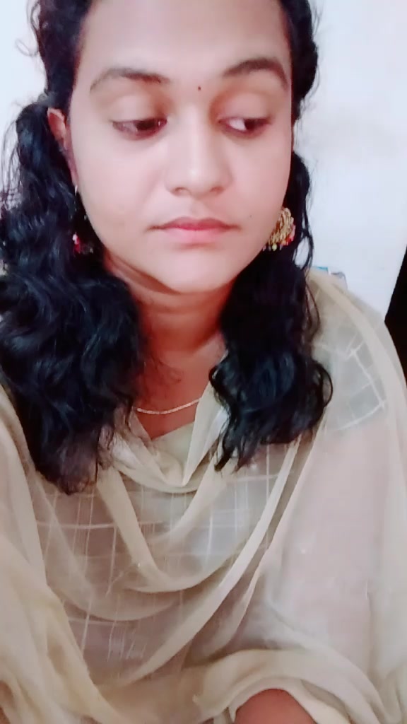 @Vaishu143