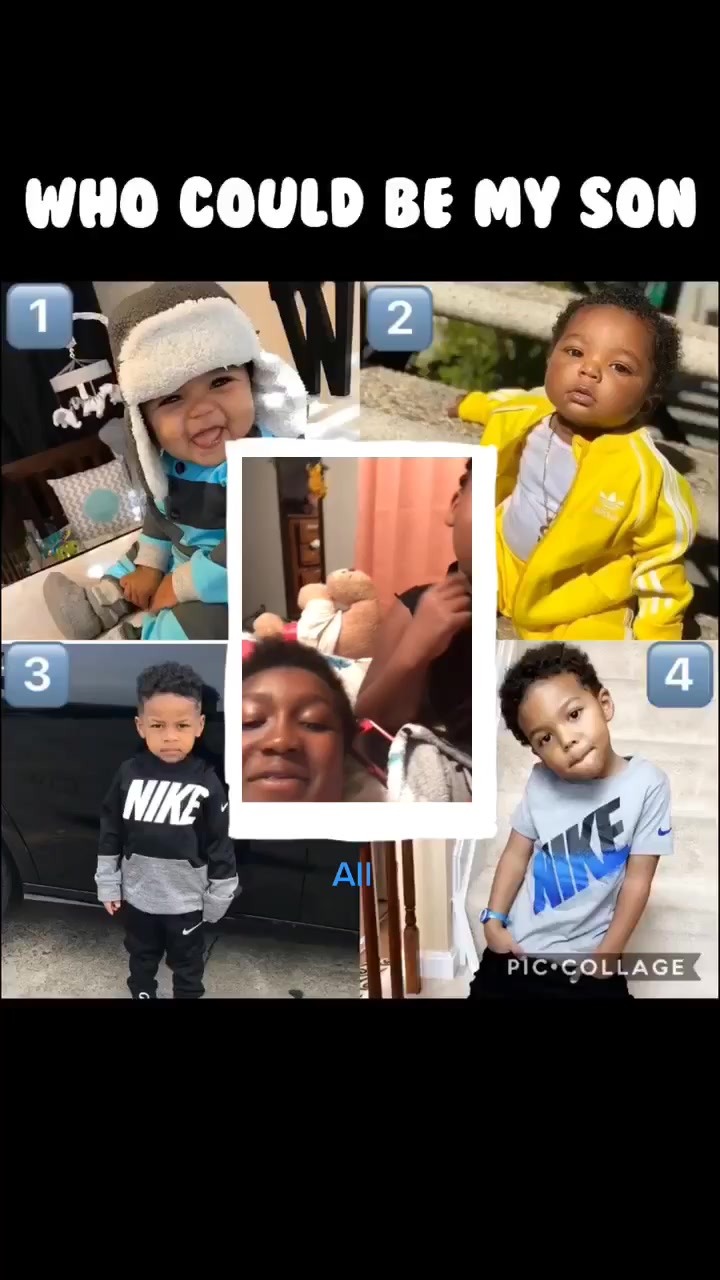 @Badkidmaecii