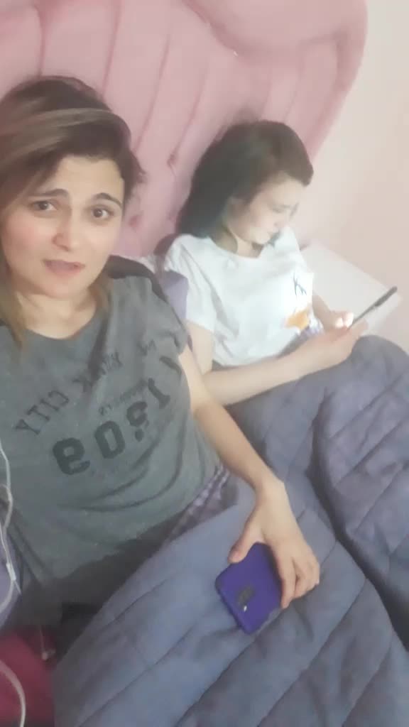 @Fatos Sonmez