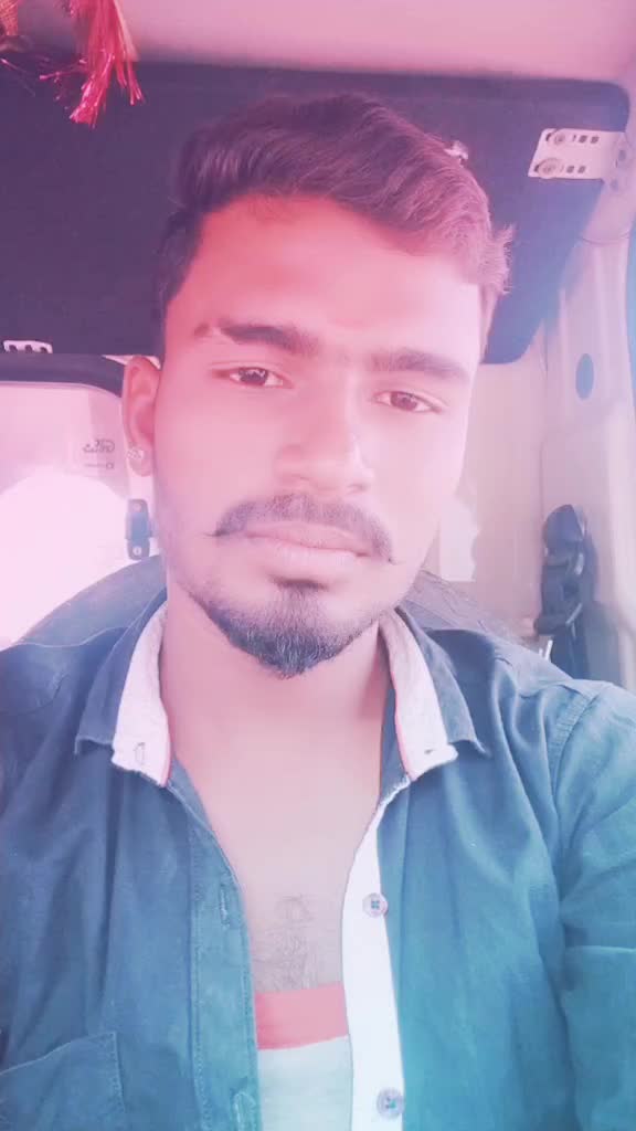 @yashu kalolloli