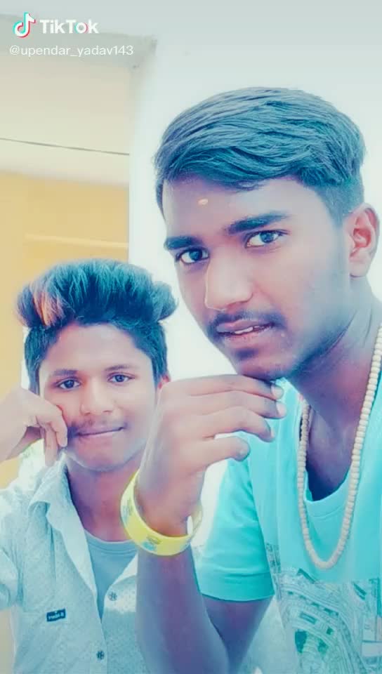 @👑Chintu_goud_👑