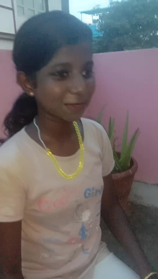 @Prabu