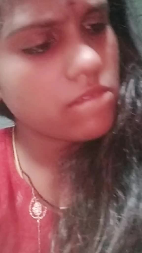 @Thala rasigai..🔥