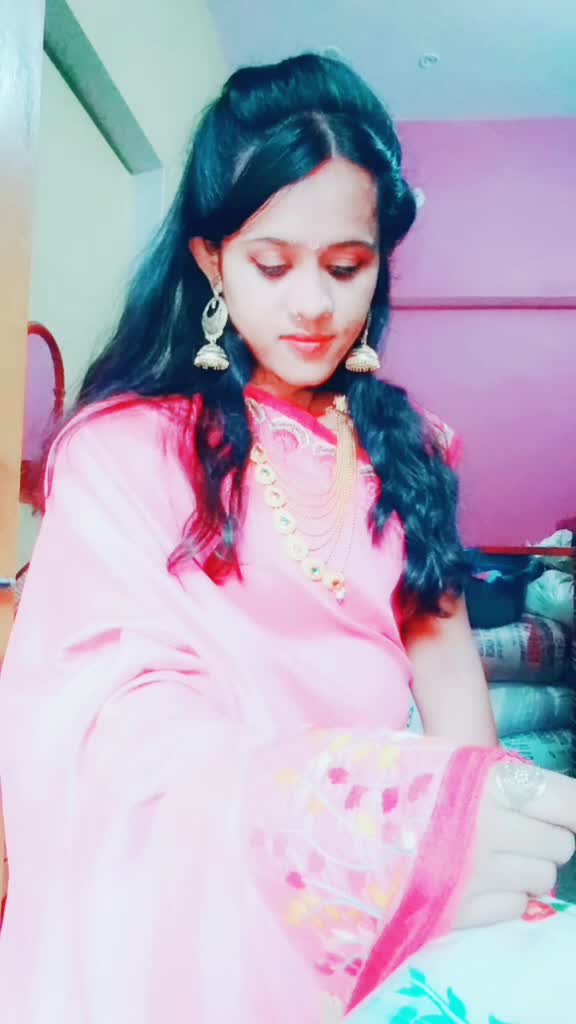 @user996156