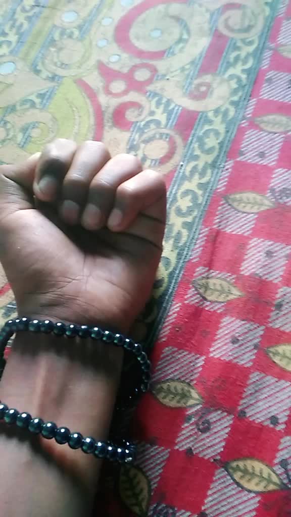 @mishraamresh633