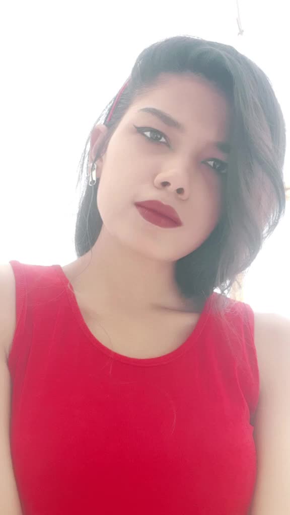 @vishvapatel2710