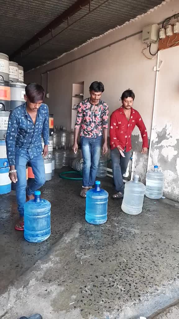 @mahesh__thakor