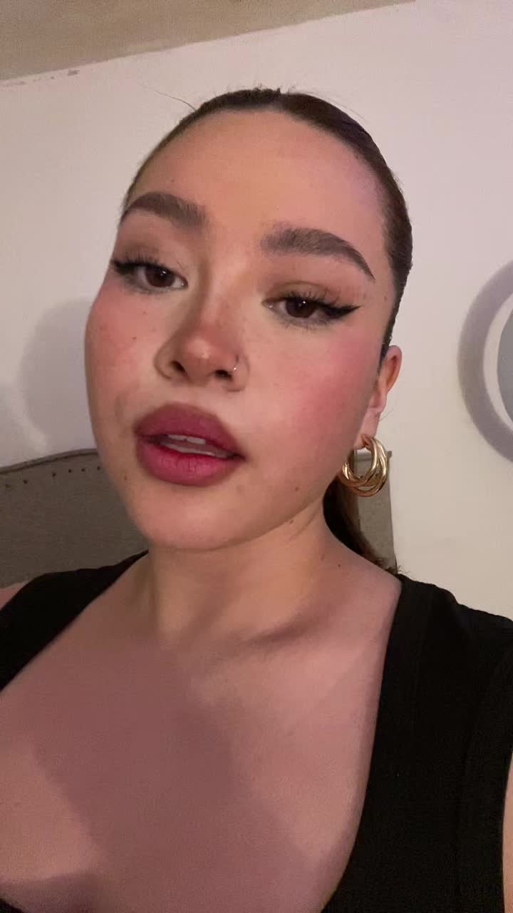 @jennifelaraa_
