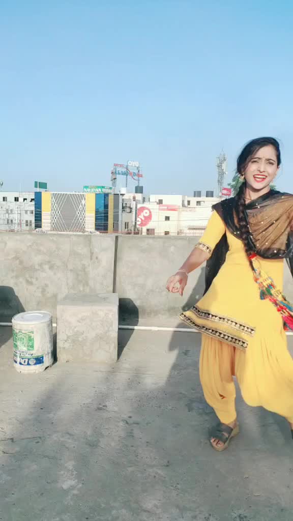 @💃Hiral Rathod💃
