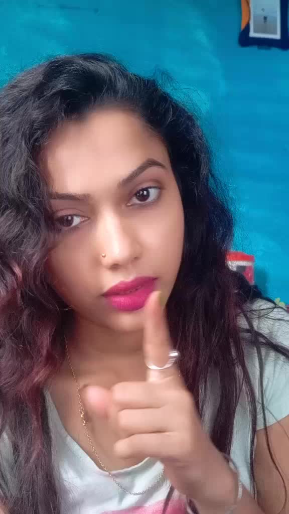 @Himadree S Sharma