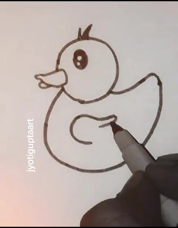 @Jyoti Gupta Art