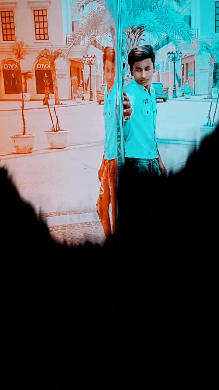@surajsingh