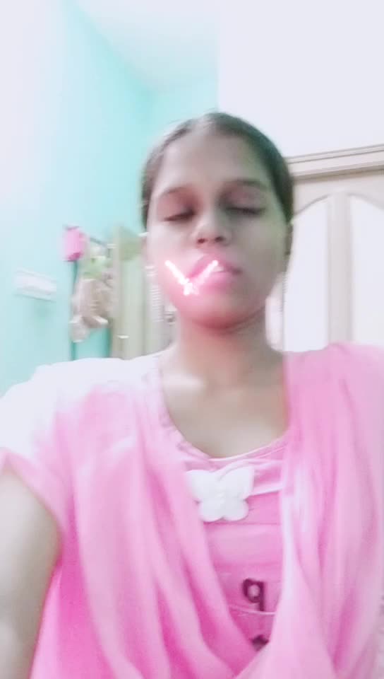 @user932520