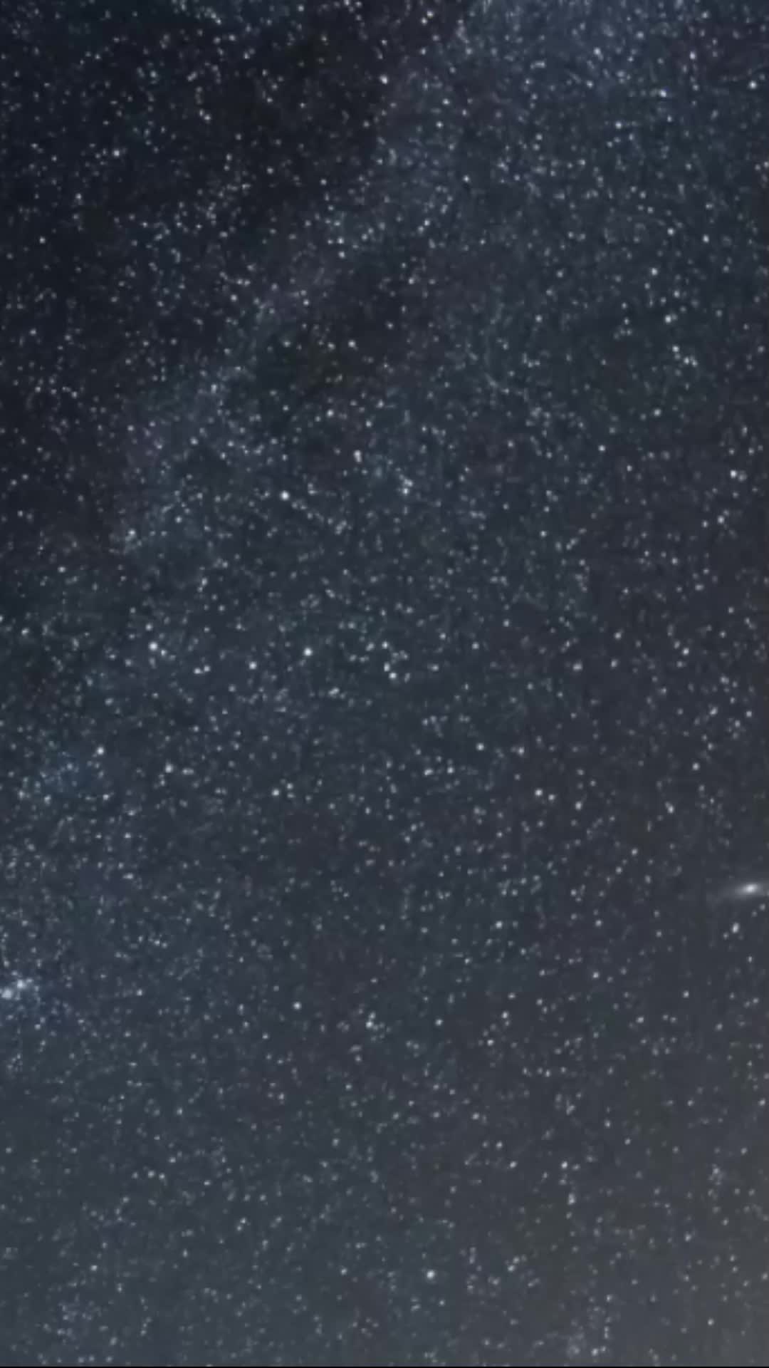 @spacecruizer