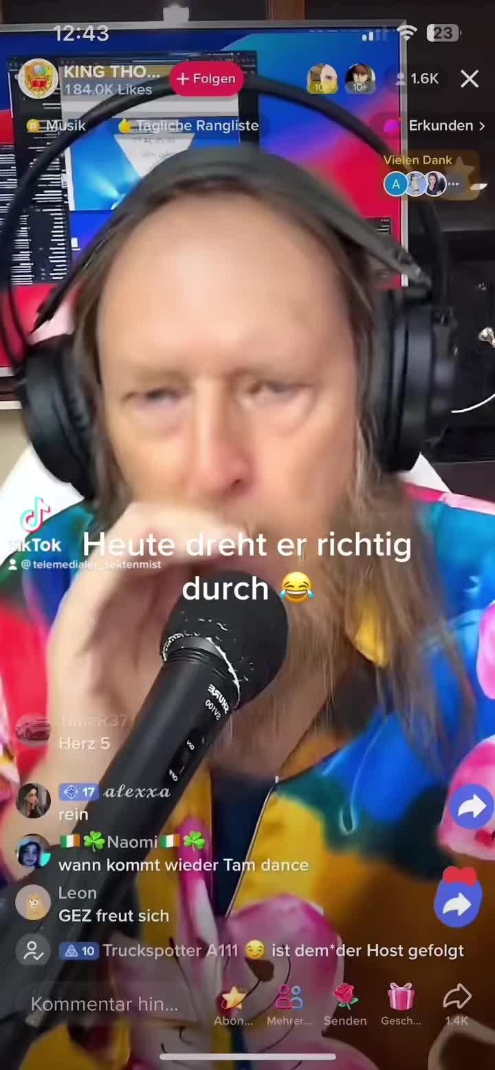 @Telemediale_Pandemie