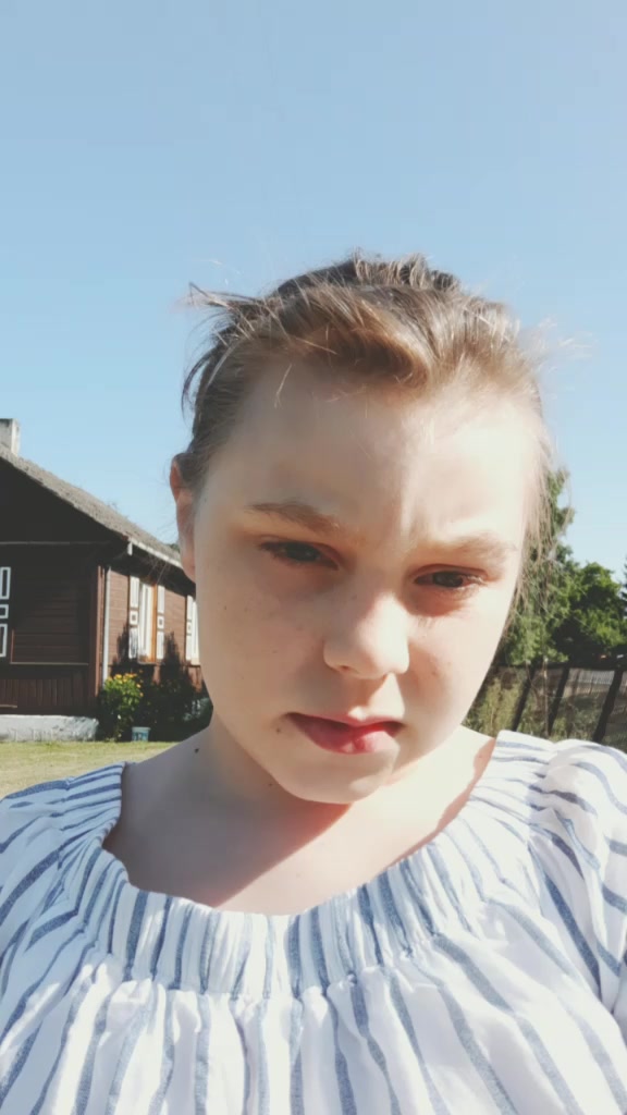@min_lena