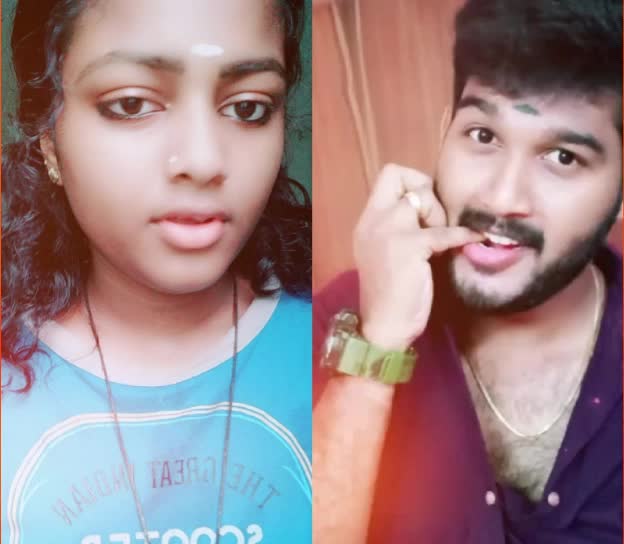 @🤩___{സംഘപുത്രി}___?