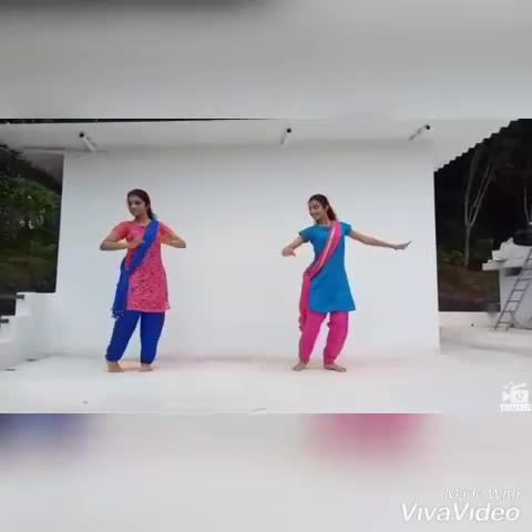 @𝓝𝓪𝓿𝔂𝓪