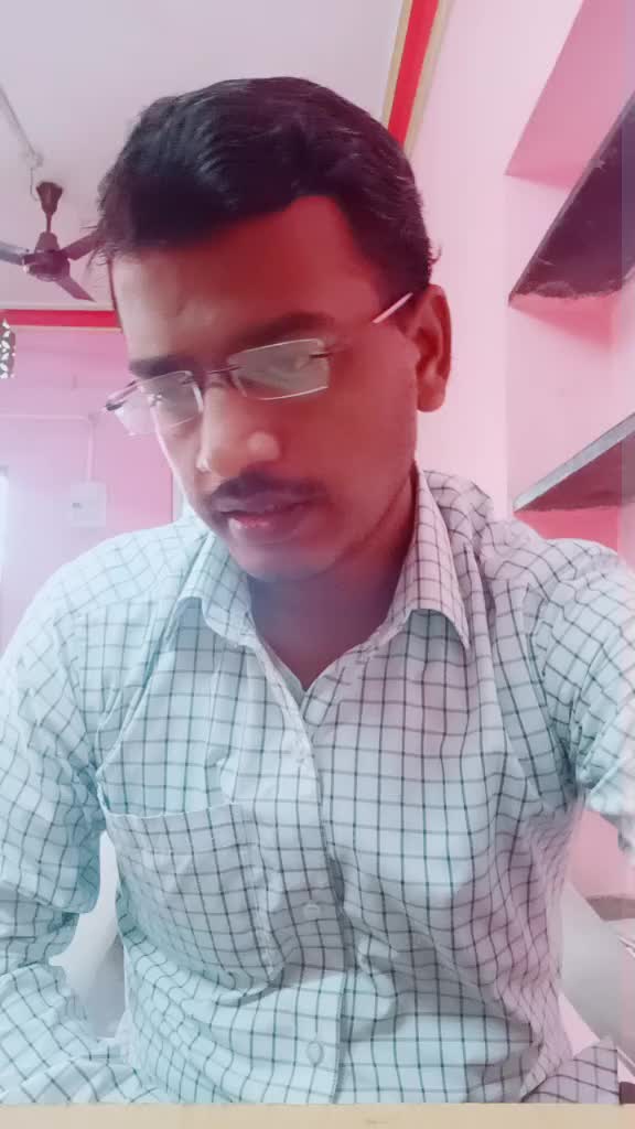 @sushil waghmare