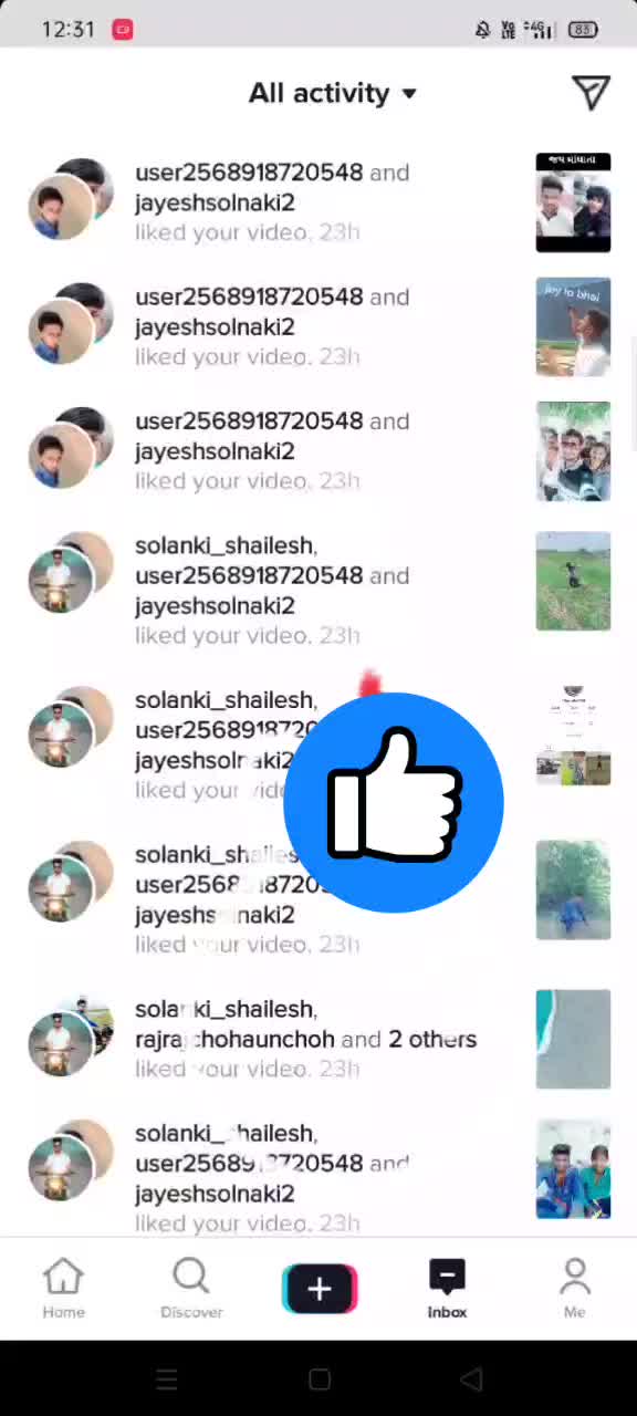 @solanki Aakash 1137