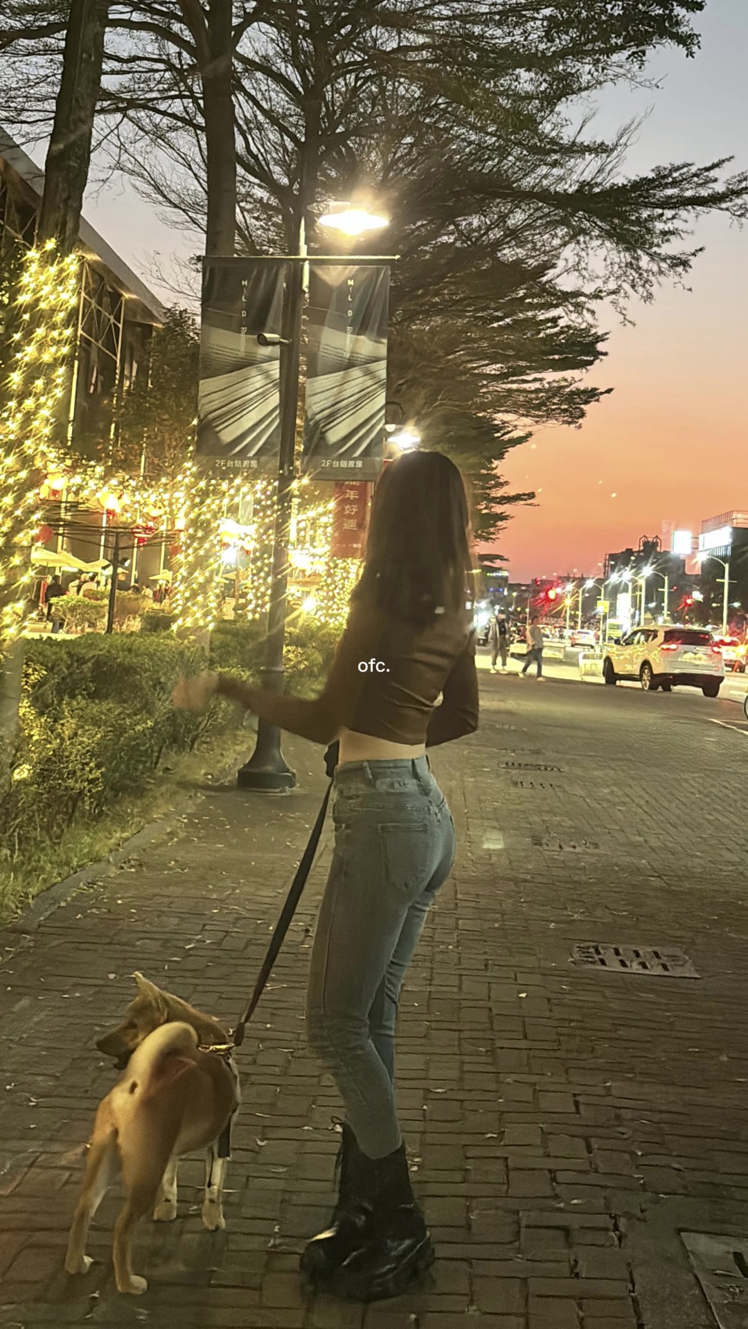 @阮趴趴