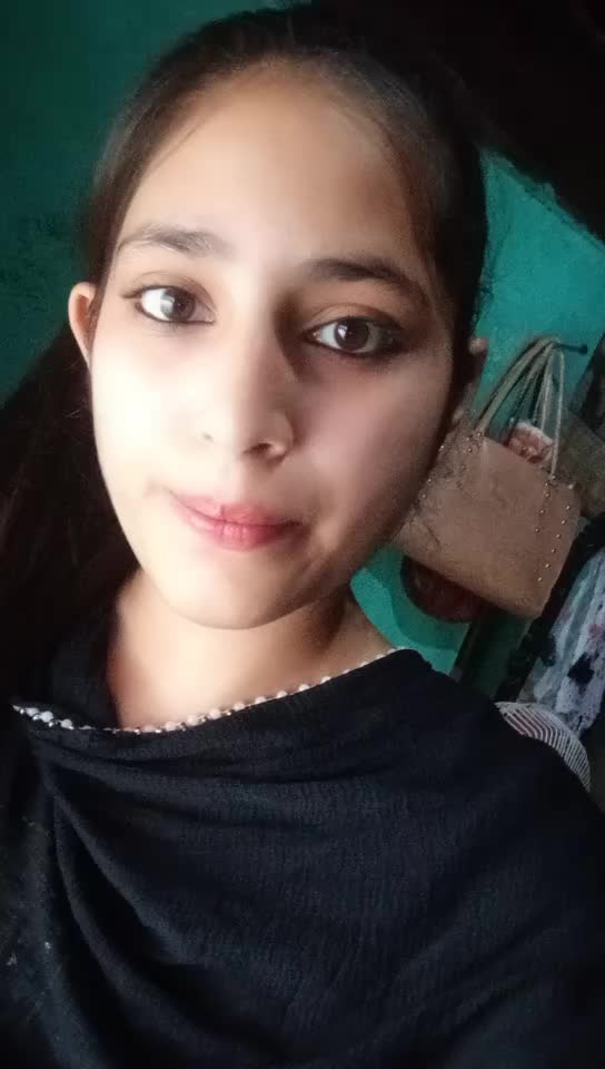 @user kajal